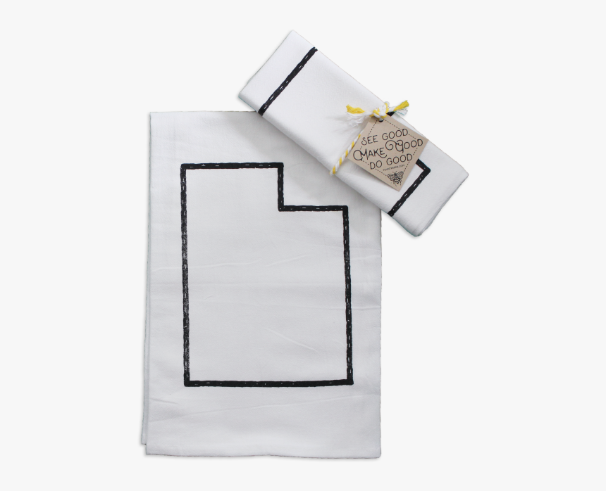 Paper, HD Png Download