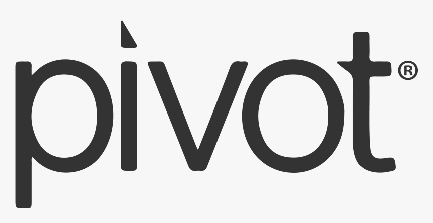 Graphics, HD Png Download