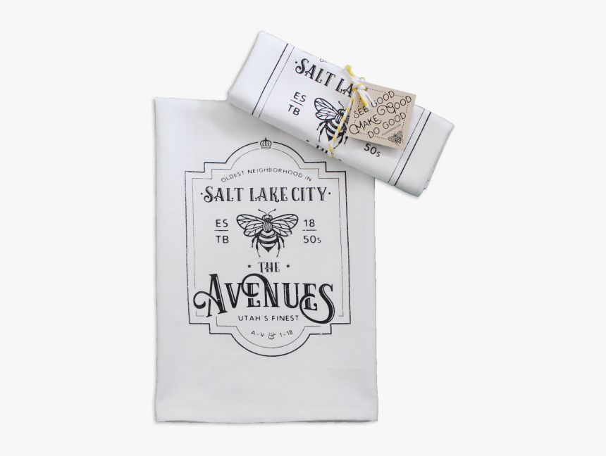 Paper, HD Png Download