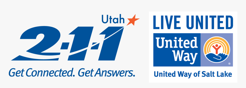 Utah 2 1 - Utah 211, HD Png Download
