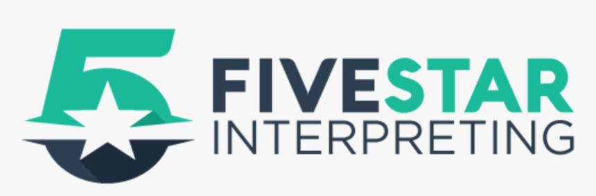 Graphics, HD Png Download