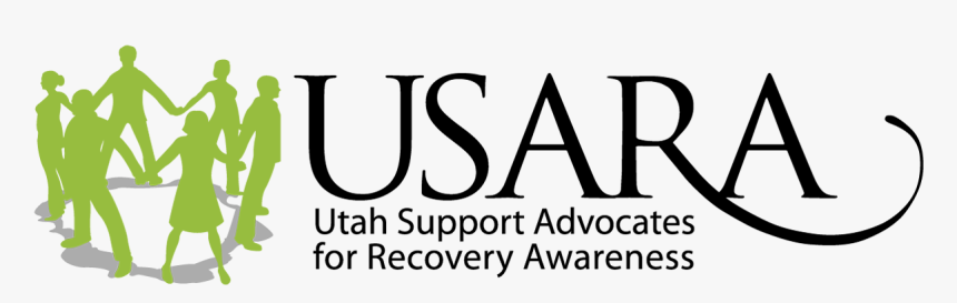 Hotel Palomar Chicago Logo, HD Png Download