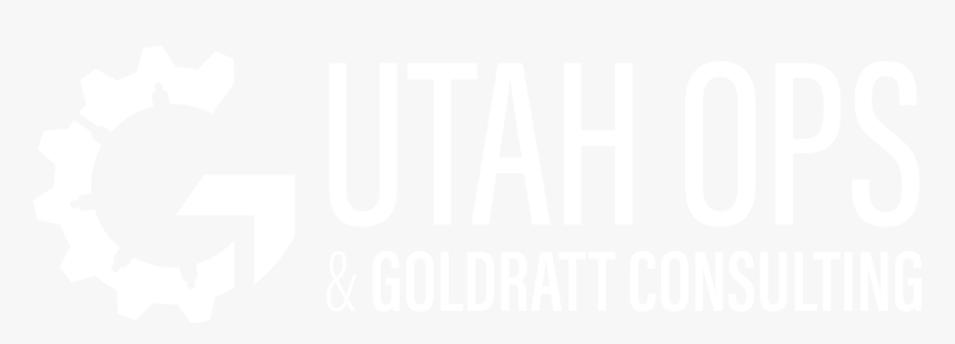 Poster, HD Png Download