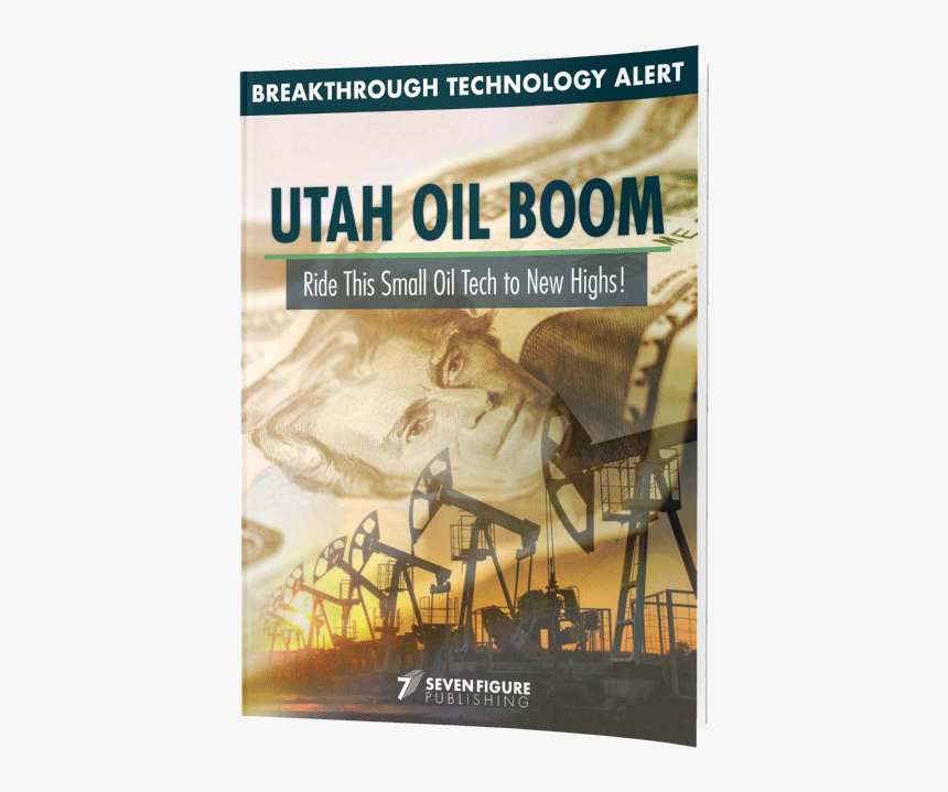 20 Us Dollar, HD Png Download