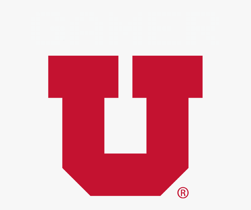 Esports - University Of Utah Clipart, HD Png Download