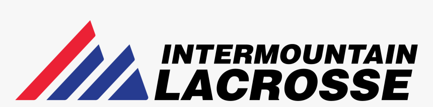 Black-and-white, HD Png Download