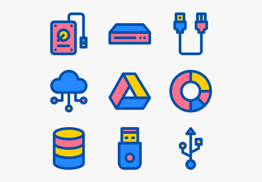 Clip Art, HD Png Download