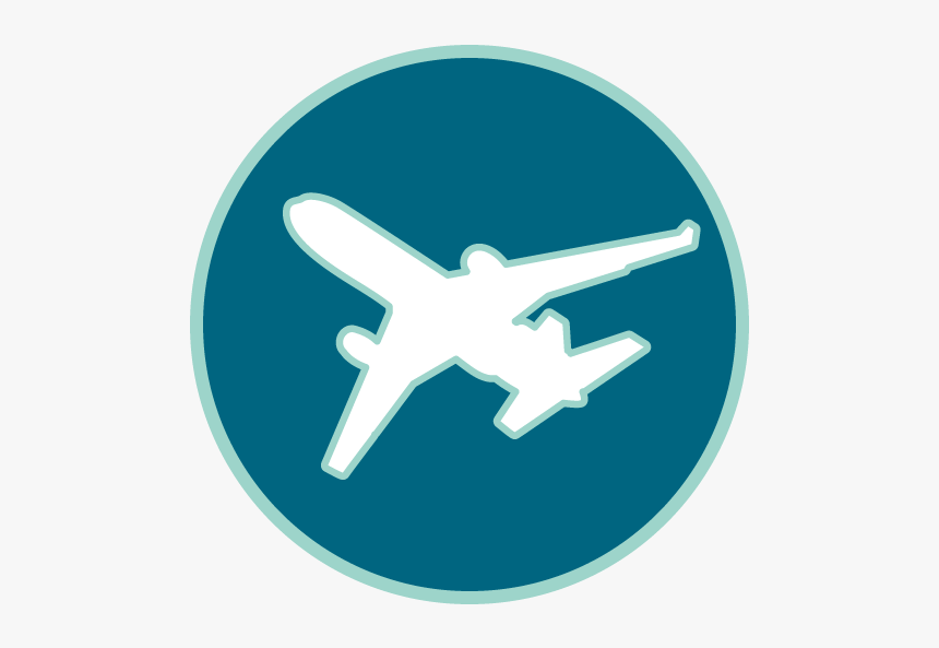 Portable Network Graphics, HD Png Download