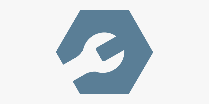 Heavy Maintenance Icon - Graphic Design, HD Png Download