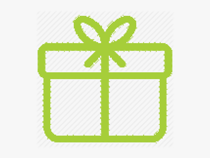 Cross, HD Png Download