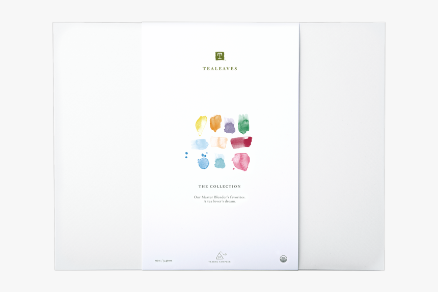 Operating System, HD Png Download