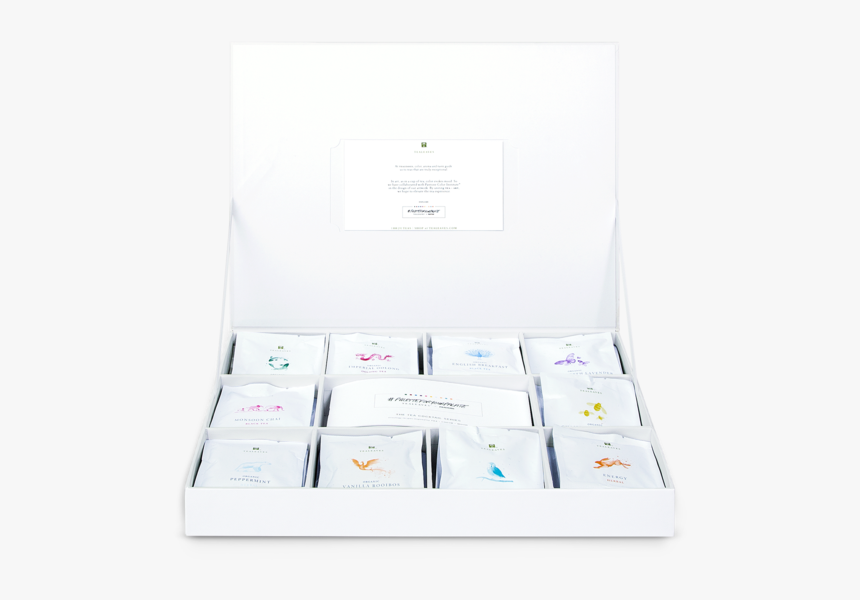 Box, HD Png Download