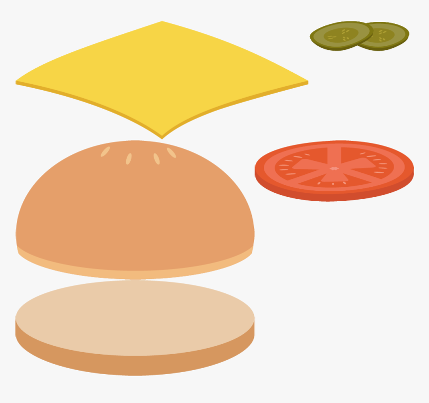 Clip Art, HD Png Download