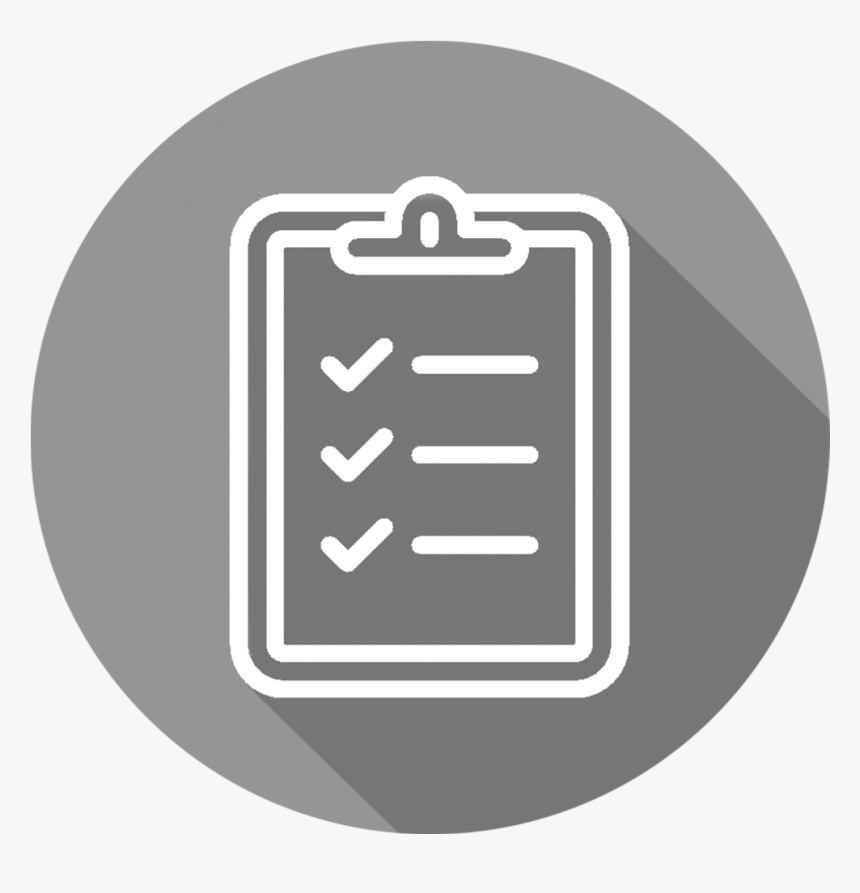 Leederville, HD Png Download