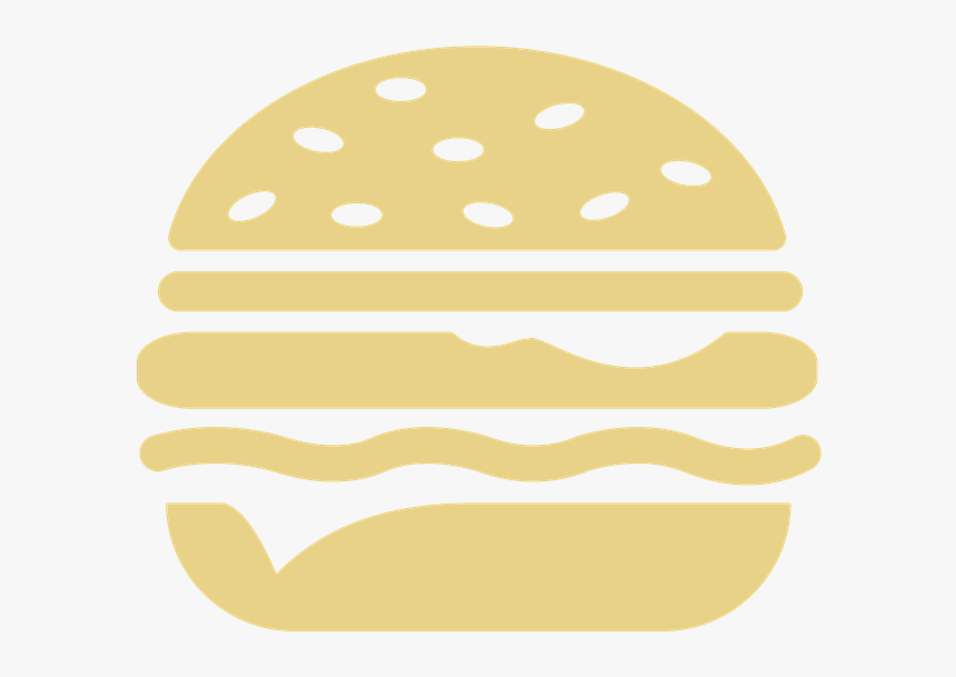 Clip Art, HD Png Download