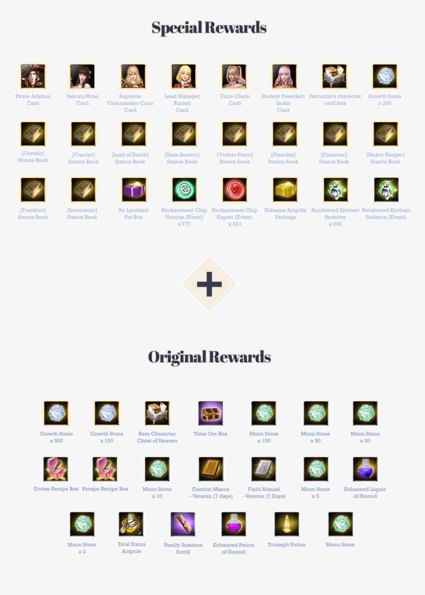 Stone Columns 3d Plaxis, HD Png Download