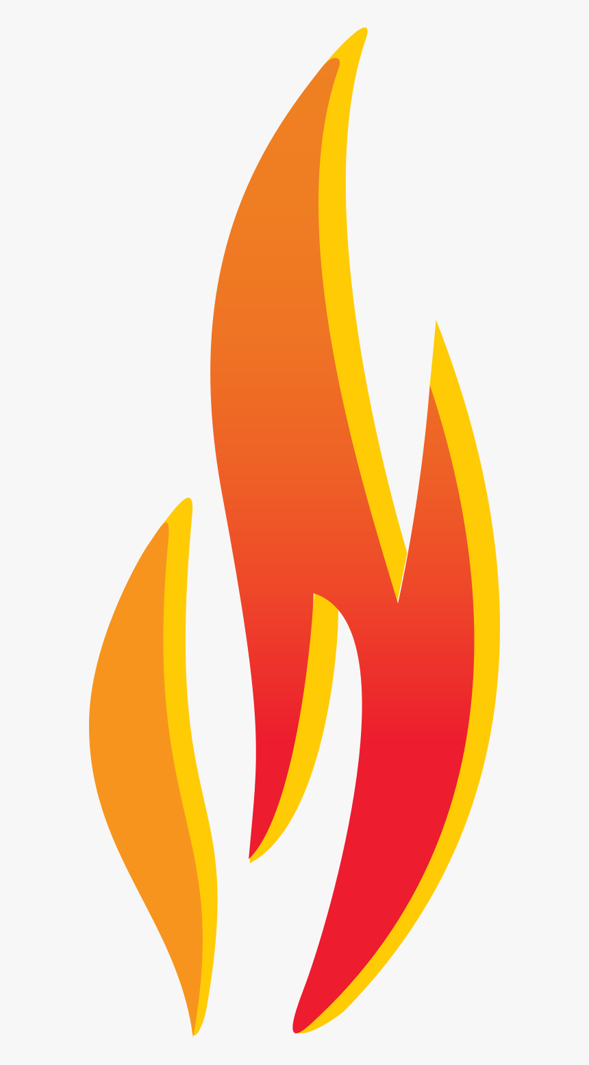 Get A Free Burger - Backyard Burger Logo, HD Png Download