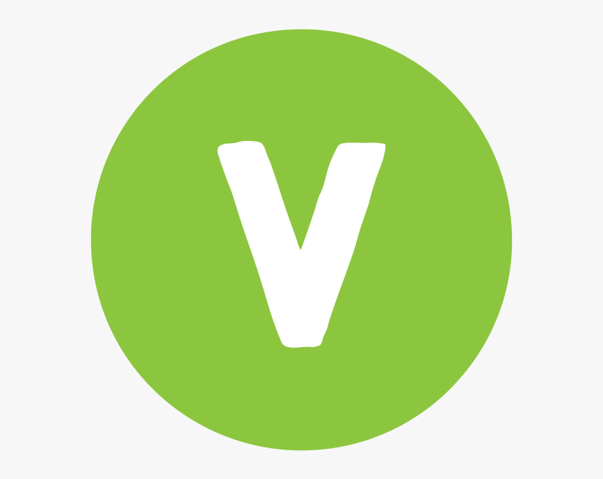 Tip Idea, HD Png Download