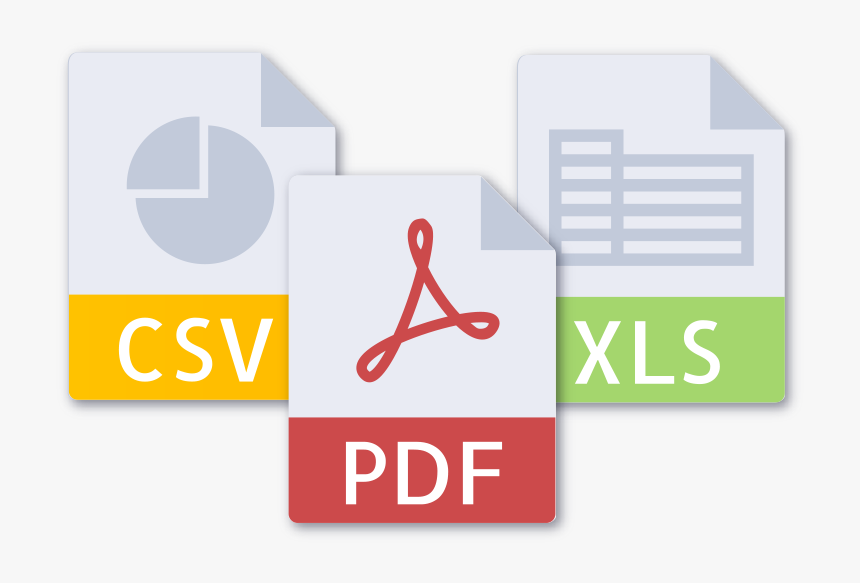 Form I-9, HD Png Download