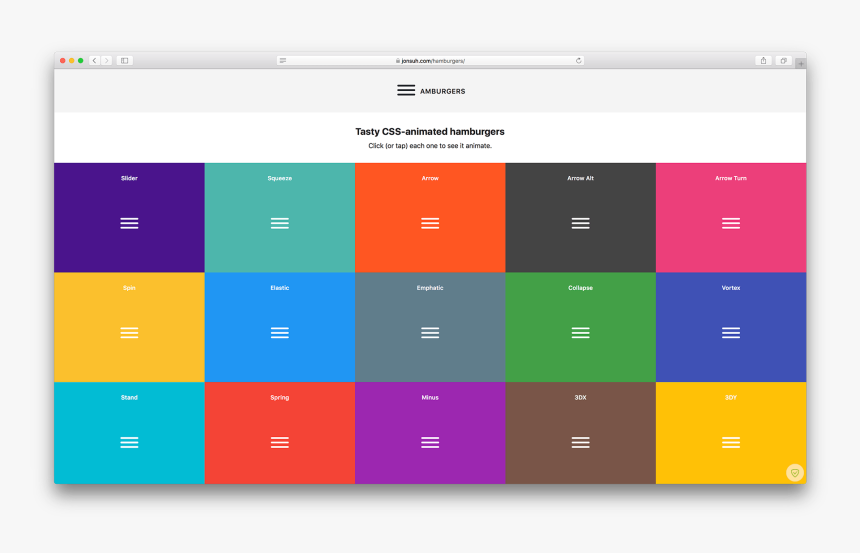 Screenshot, HD Png Download