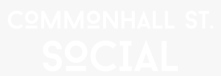 Johns Hopkins White Logo, HD Png Download