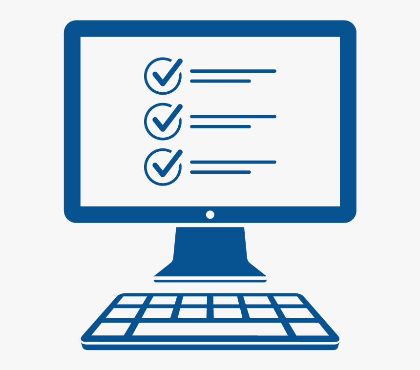 Icone Certificado Digital, HD Png Download