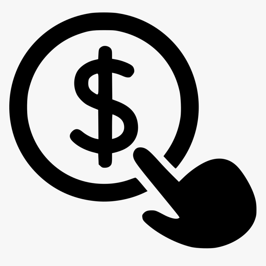 Anchor Icon Png, Transparent Png