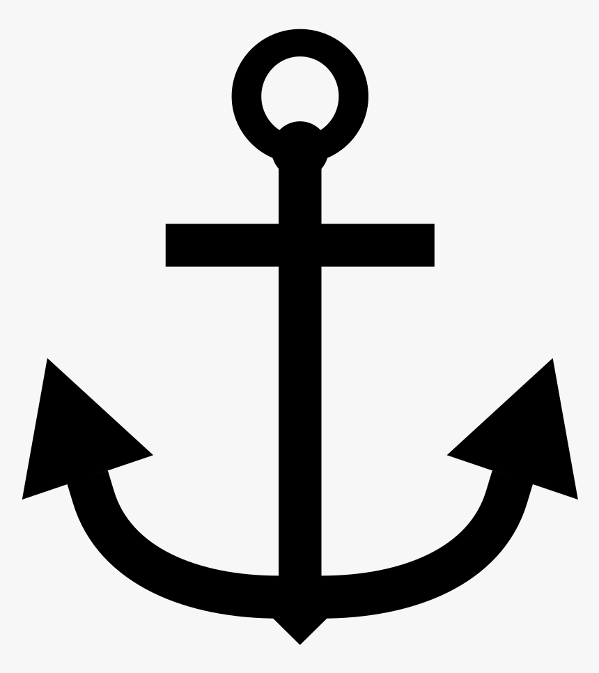 Popeye Minimalist, HD Png Download