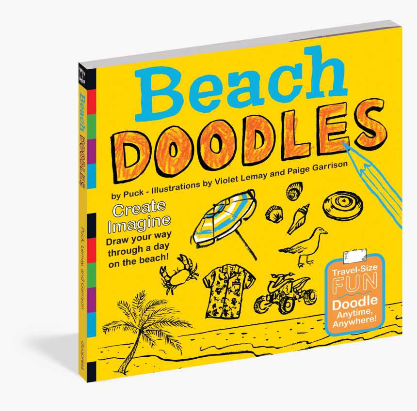 Cover - Illustration, HD Png Download