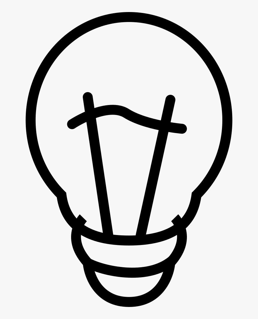 Coloring Book,anchor,line Art,symbol, HD Png Download