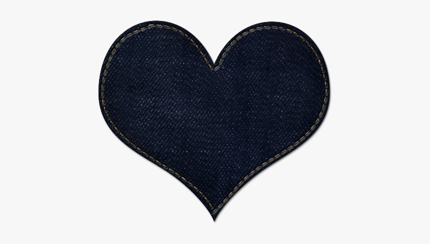 Eighteen Visions Obsession, HD Png Download