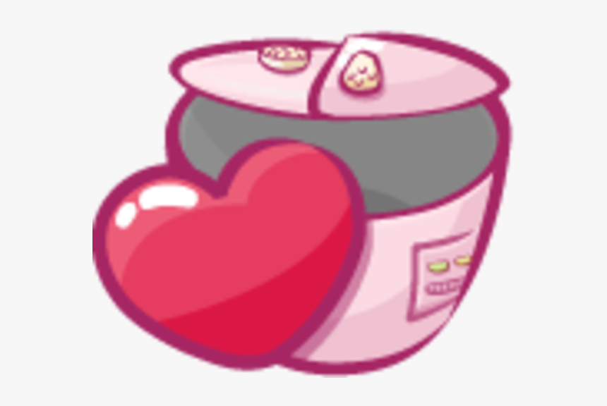 Icon, HD Png Download