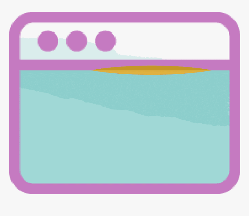 Smile, HD Png Download