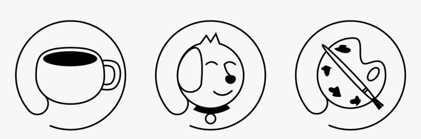 Left Outer Join, HD Png Download