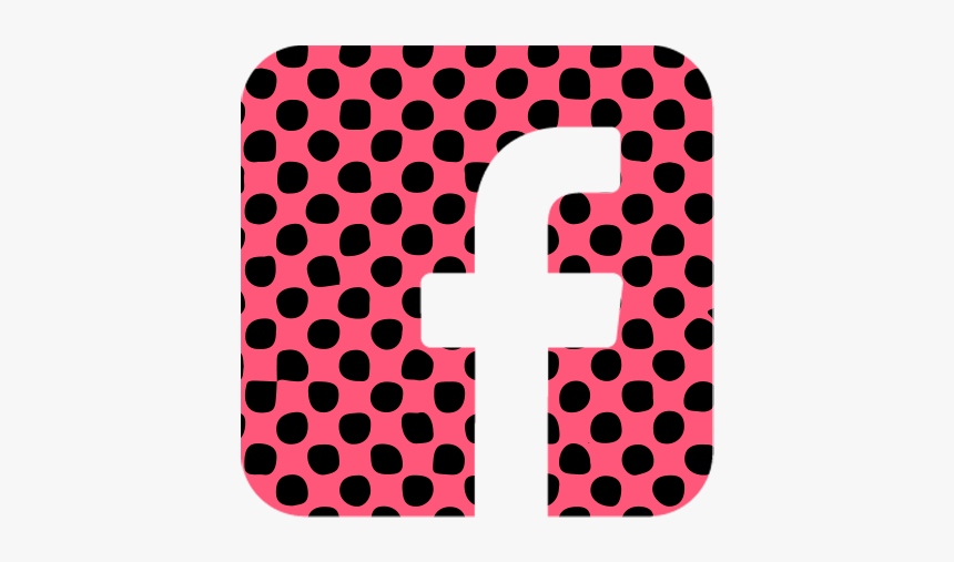 Website- Facebook Icon - Vector Facebook Logo Png, Transparent Png