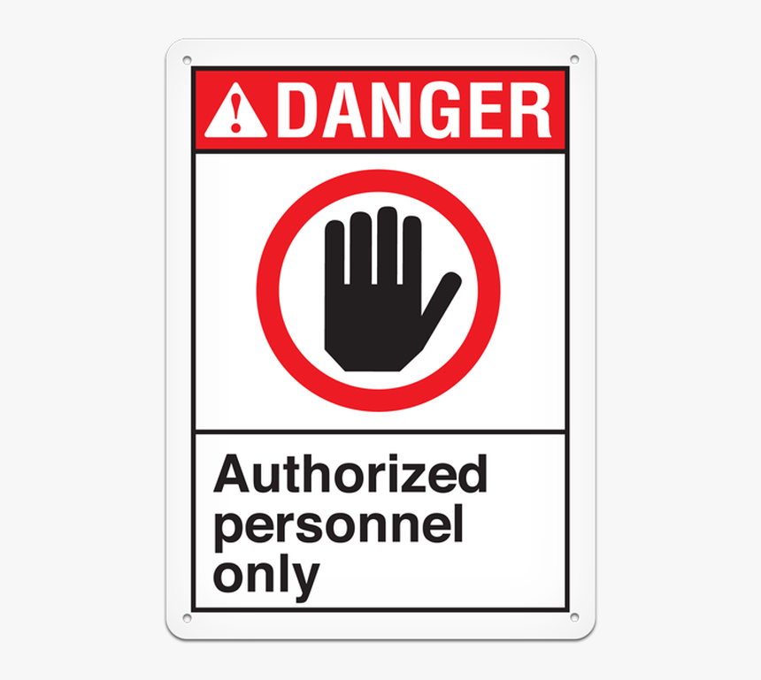 Traffic Sign, HD Png Download