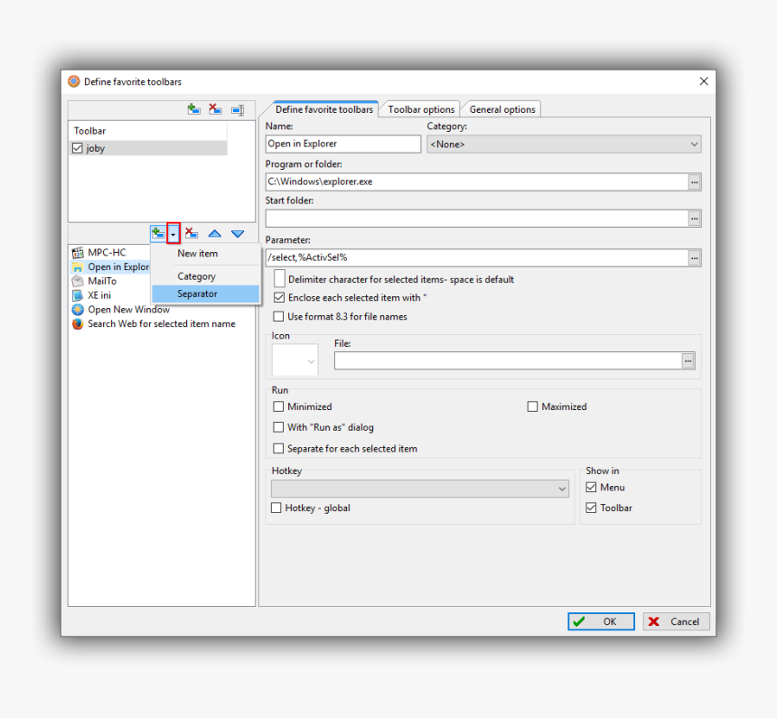 Screenshot, HD Png Download
