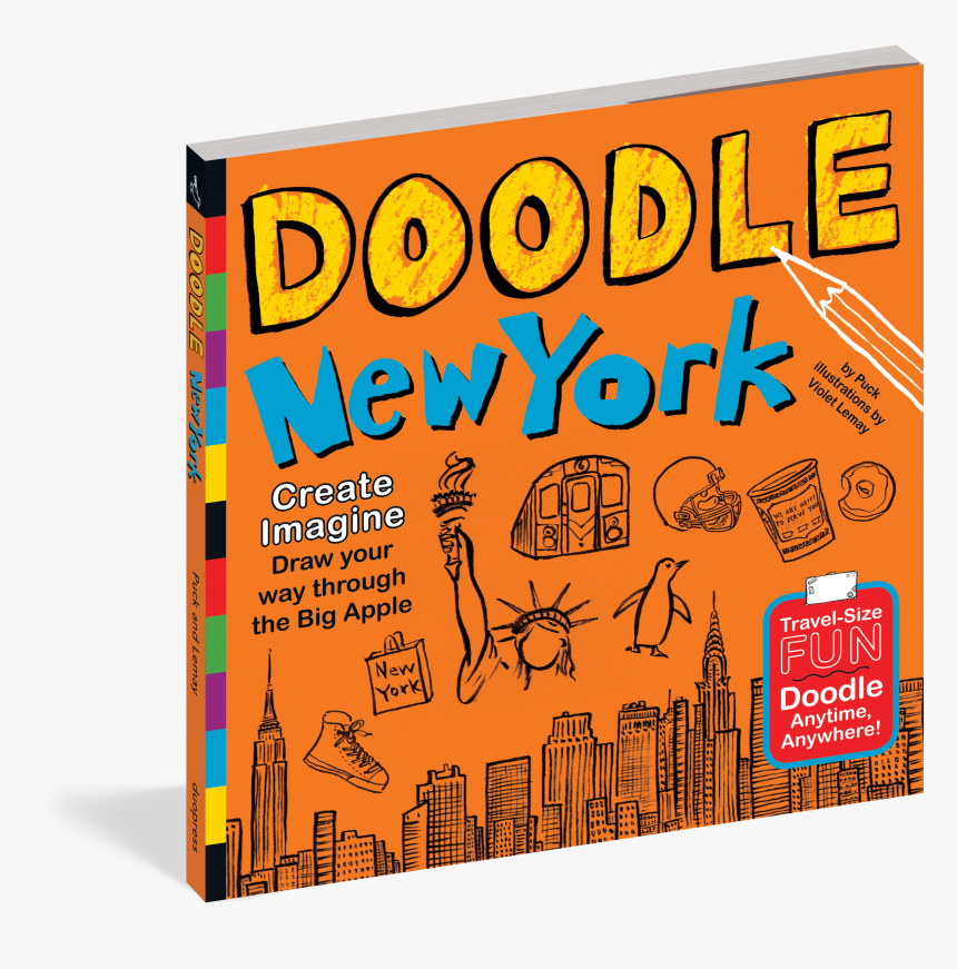 Cover - Poster, HD Png Download