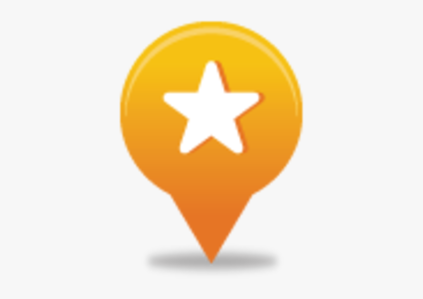 Captain America Whatever It Takes, HD Png Download