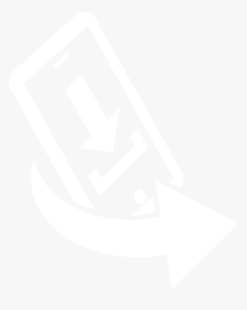 Emblem, HD Png Download