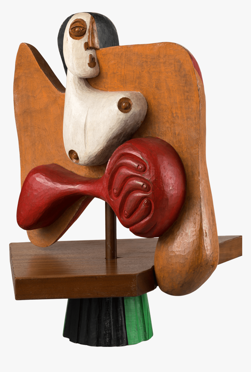 Wood, HD Png Download