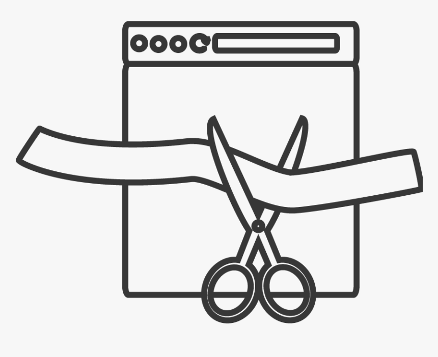 Icons Services-04, HD Png Download