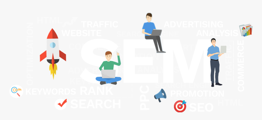 Graphic Design, HD Png Download