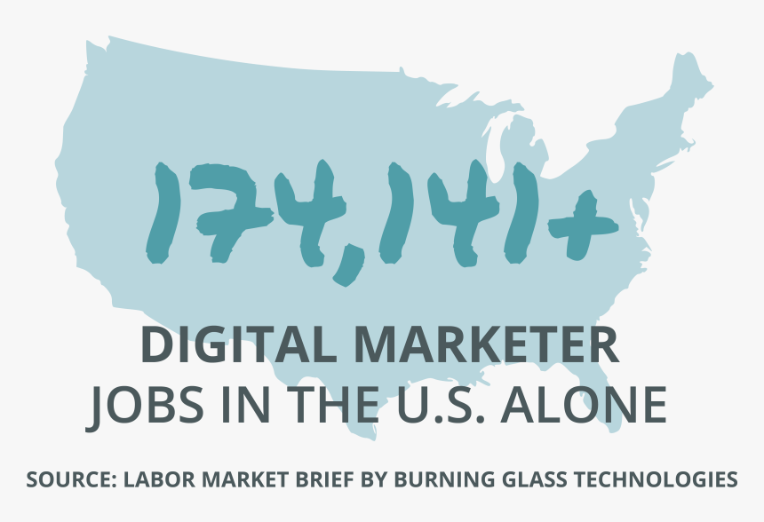 Population Per Capita Map, HD Png Download