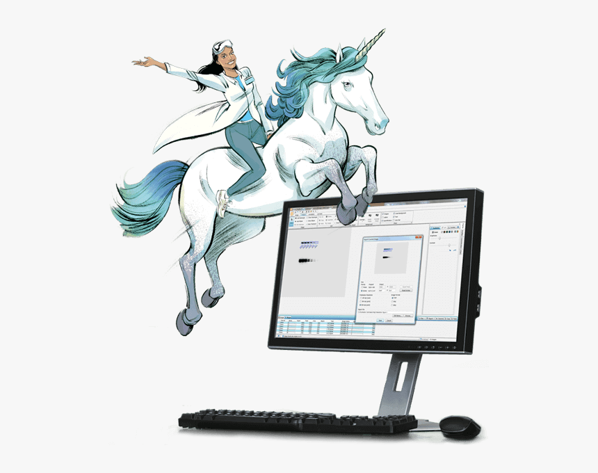 Image Studio - Studio Lite, HD Png Download