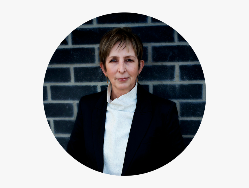 Business Consulting Testimonial From Maree Gregory - Gentleman, HD Png Download