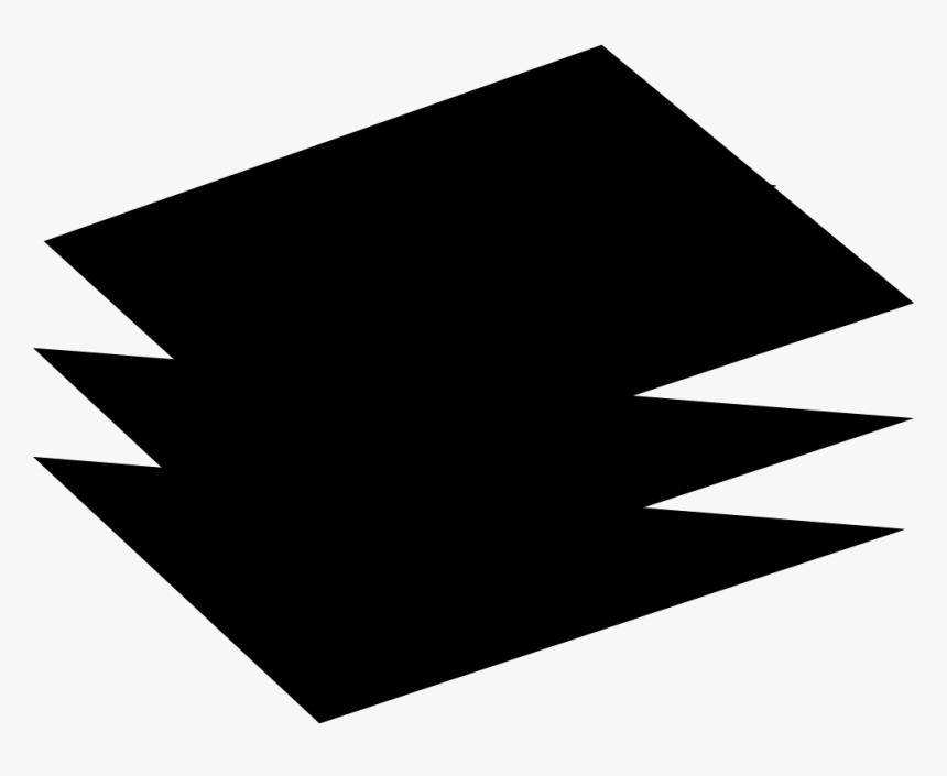 Transparent Ai Icon Png - Graphic Design, Png Download