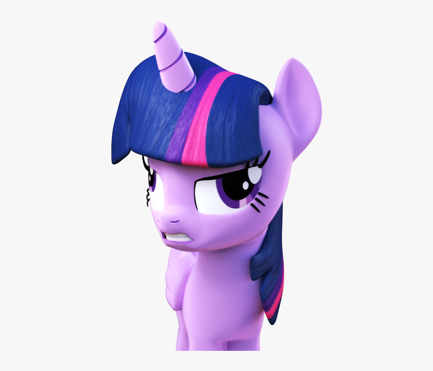 Figurine, HD Png Download