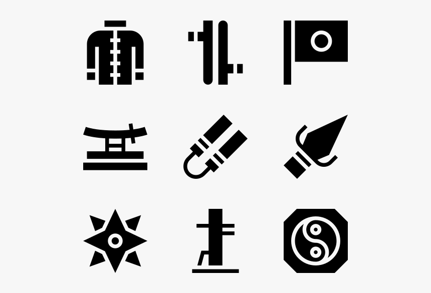 Clip Art, HD Png Download