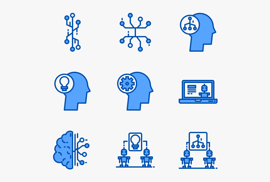 Clip Art, HD Png Download